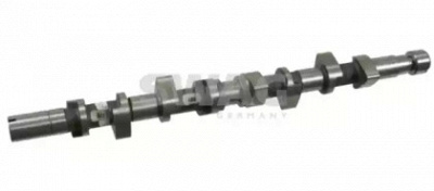 WILMINK GROUP wg1430777 -  Распредвал